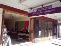 Southport Takeaway and Southport Restaurant Canberra Restaurant Canberra