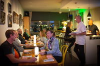 Art Bar Kiama - Restaurant Gold Coast