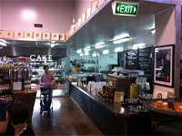 Belmondos Fresh Food Market - Pubs Sydney
