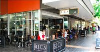 Bica Cafe - Sydney Tourism