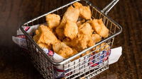 Broaster Chicken - Auburn - QLD Tourism