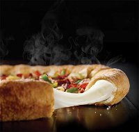 Domino's - Kellyville - Accommodation Bookings
