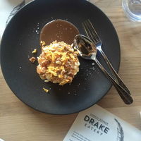 Drake Eatery - Accommodation Brisbane