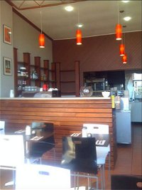 Pedro's Pizza Cafe  Bar - Accommodation Port Hedland