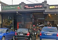 St Kilda Pizza House - Pubs and Clubs
