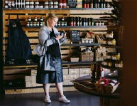 The Other Chef Makers and Providores - VIC Tourism