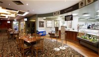 Victoria Point Tavern - Accommodation Bookings