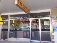 Victoria Village Chinese Restaurant - Geraldton Accommodation