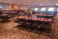 Wing Lock Chinese Restaurant - Accommodation ACT