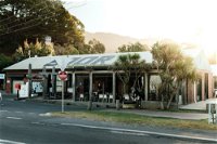 Wye General Store - New South Wales Tourism 