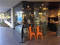 Coffee Wala Coffees - Accommodation Adelaide