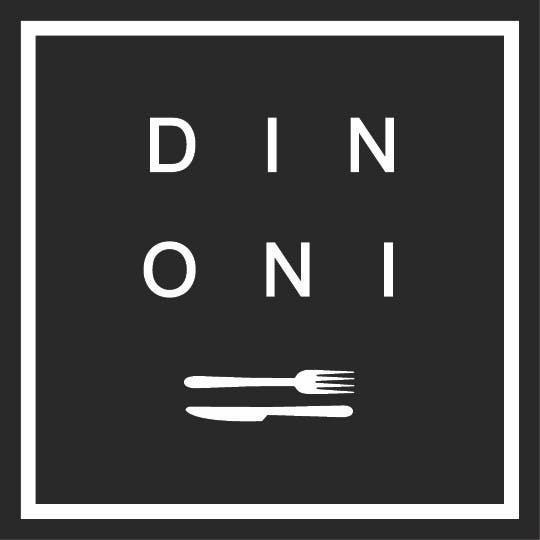 Dinoni Cafe - Australia Accommodation