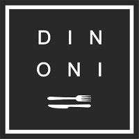 Dinoni Cafe