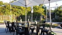 Foodcraft Espresso  Bakery - Accommodation in Surfers Paradise