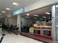 Helensvale Carvery  Coffee Lounge - Mackay Tourism