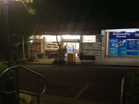 Keperra Fish and Chip Take Away - Pubs Perth