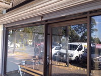 Lalor Park Pizza - WA Accommodation