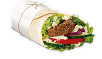 McDonald's - Helensvale - Restaurant Darwin