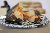 Mile End Bagels - Accommodation Noosa