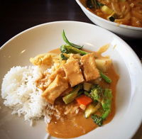 Nakorn Siam - Restaurant Find