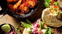 Nando's - Chadstone - Accommodation in Surfers Paradise