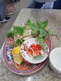 Pho Hung Vuong Springvale - Restaurant Find