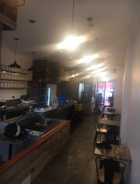 Plantae Cafe Deli - Accommodation Mooloolaba