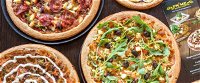 Prime Pizza - Boronia - Restaurant Find