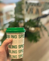 Sibling Spice - Local Tourism