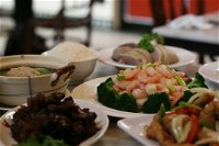 Southern China Style Cuisine - Accommodation Cooktown