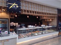 Top Sushi - Upper Mount Gravatt - Restaurant Find