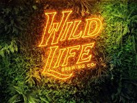 Wild Life Brewing Co.