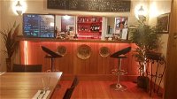 Spice of India Restaurant - Phillip Island Accommodation