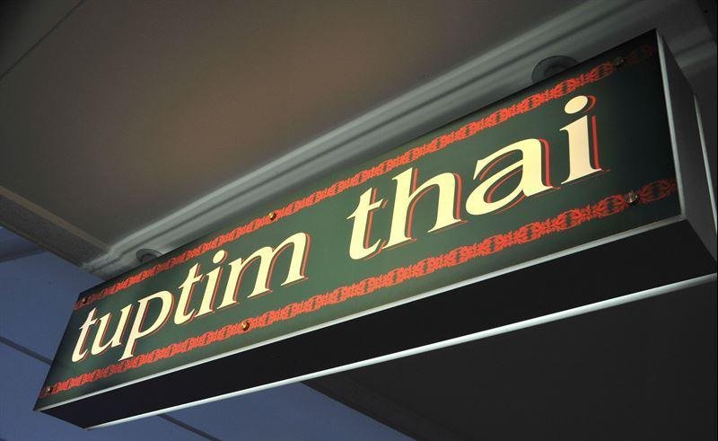 Tuptim Thai - thumb 8