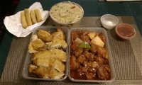 Albury Chinese Restaurant - Accommodation Find