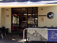 Artarmon Bar And Grill - Pubs Sydney
