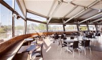 Chatswood Hills Tavern - Sydney Tourism