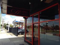 Da Vinci's Pizza Gallery - Watsonia - Restaurant Gold Coast