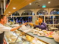 Canberra Takeaway and Canberra Restaurant Find Restaurant Find