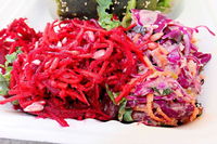 Karanaki's Raw Food Kitchen - Broome Tourism