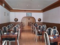 Lien's Vietnamese and Chinese Restaurant - Northern Rivers Accommodation