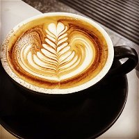Little Espresso - Sydney Tourism