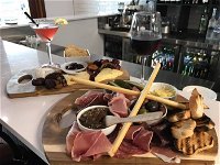 Morsels at Mudgeeraba - New South Wales Tourism 