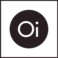 Oi Cafe - Accommodation Australia