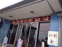 Port Kennedy Kebab Pizza House - Accommodation NT