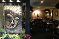 Thai-Riffic - Pubs Sydney