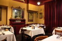 Vlado's - Sydney Tourism