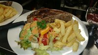 Australind Tavern - New South Wales Tourism 