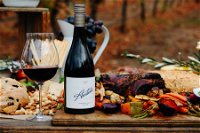 Austin's Wines - Accommodation Australia