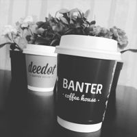 Banter Coffee House - Melbourne Tourism